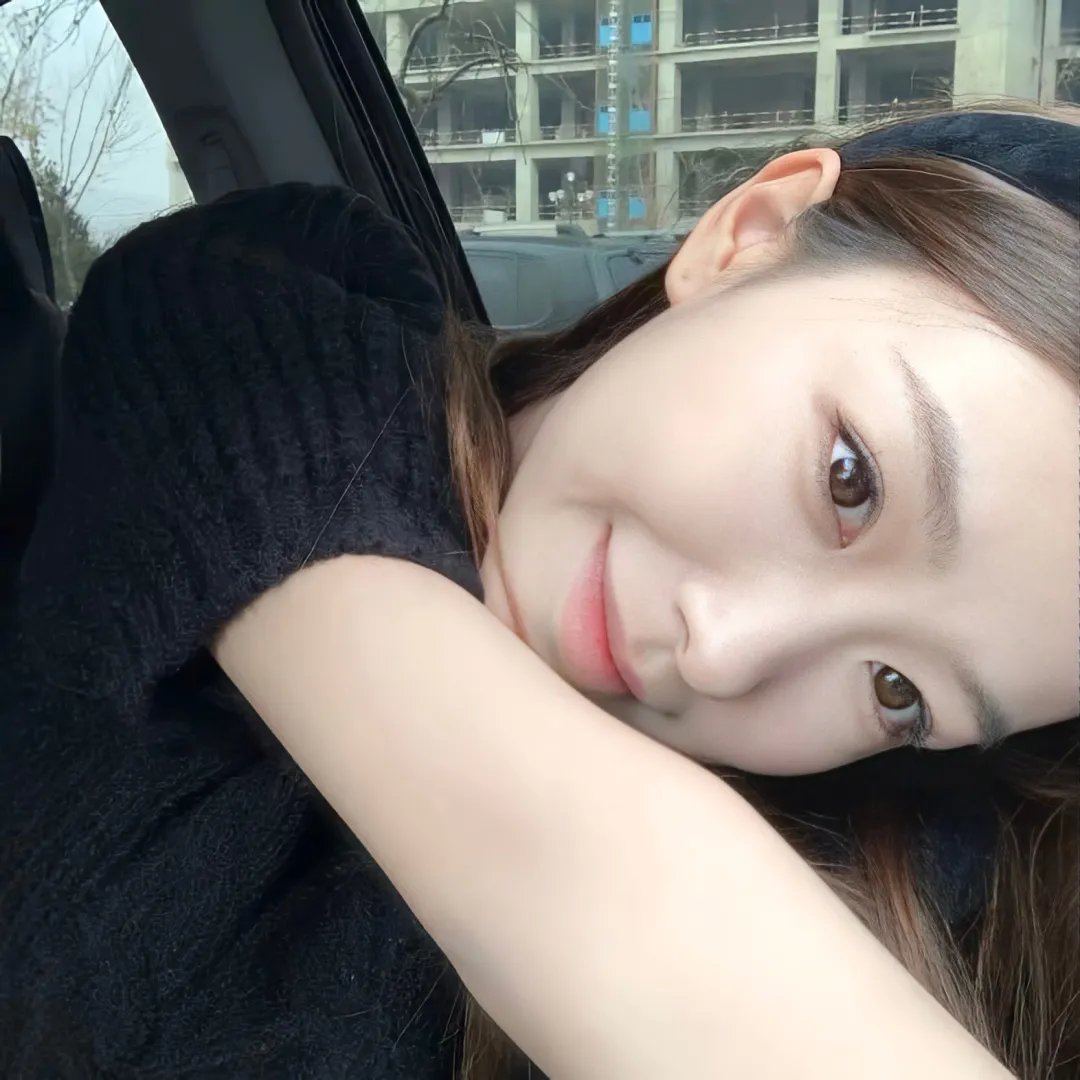 潜渊