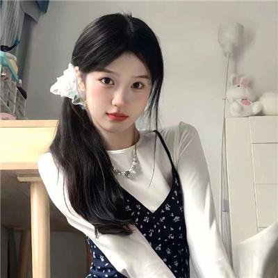 白色诅咒