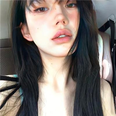 坏女孩2