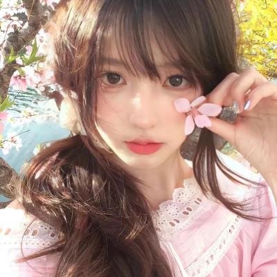 邮差总按两次铃