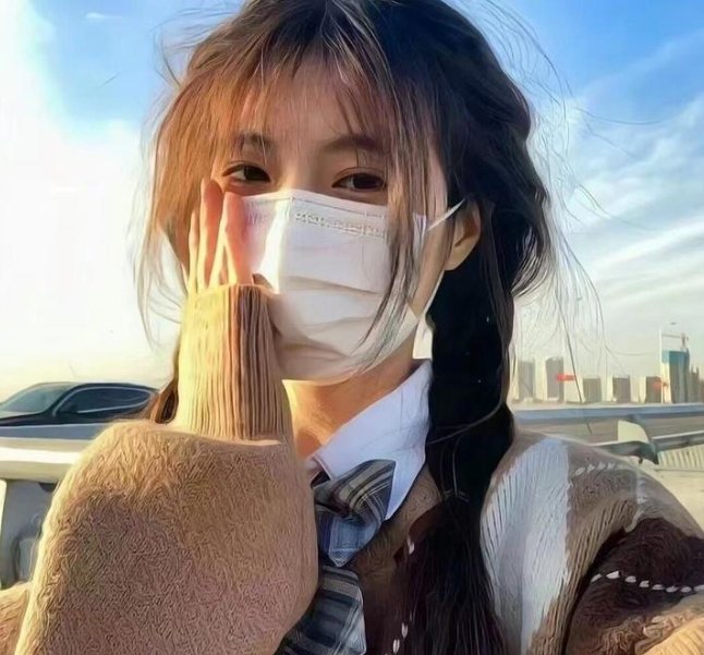 维多莉亚的秘密