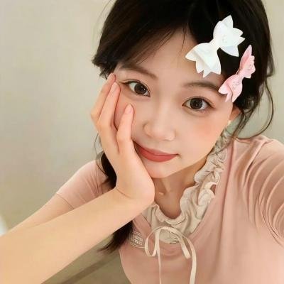 脱困