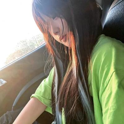 这不是柏林
