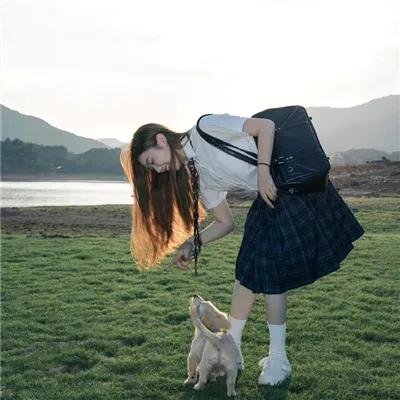 我家那小子·好好生活季