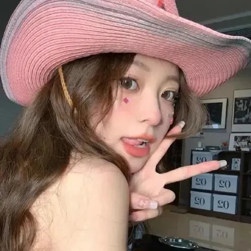 拆案2