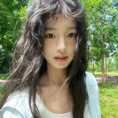变身舞后