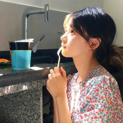 这！就是灌篮 第五季
