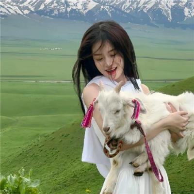 我的恐怖女友