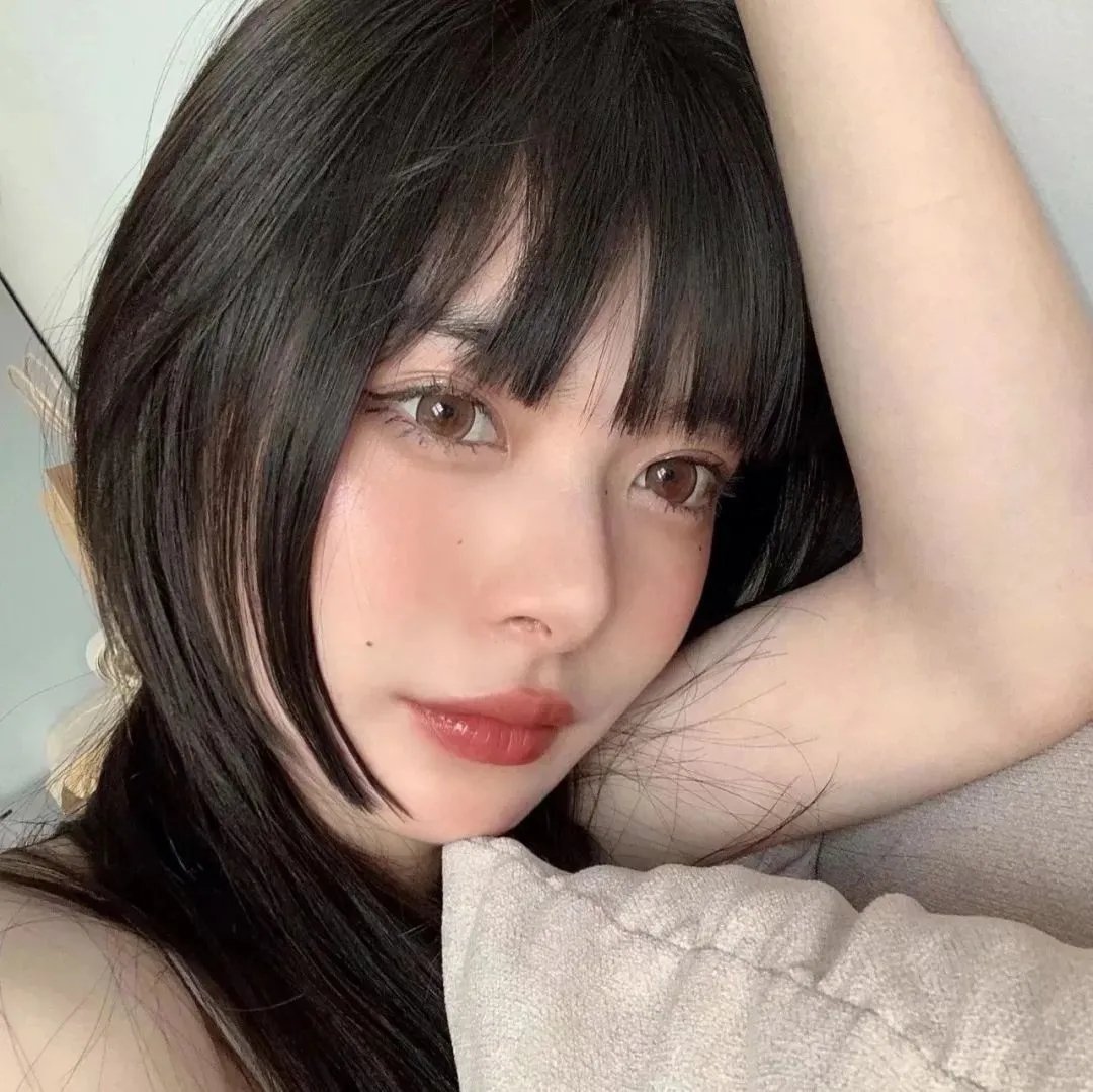 生为蓝调