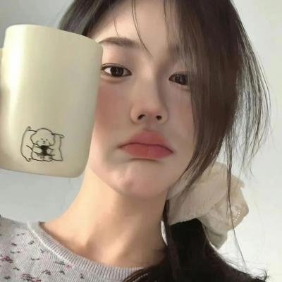 洛阳四千金