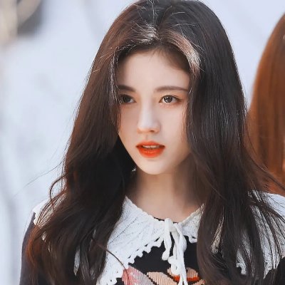 降魔战警2：诅咒者崛起