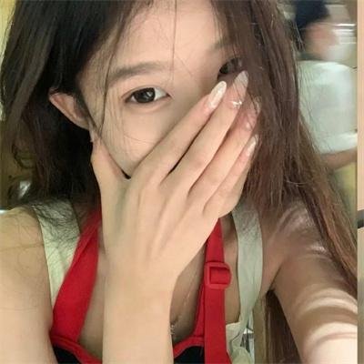 属于我们的圣诞节