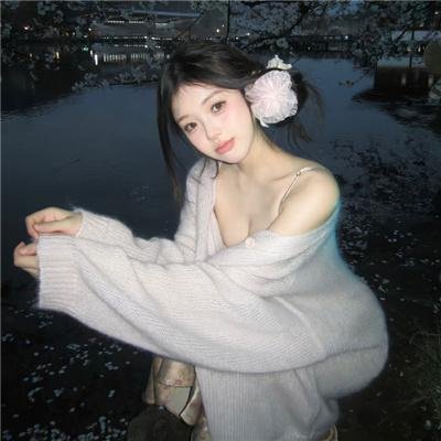 龙飞凤舞