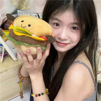 幕后人生