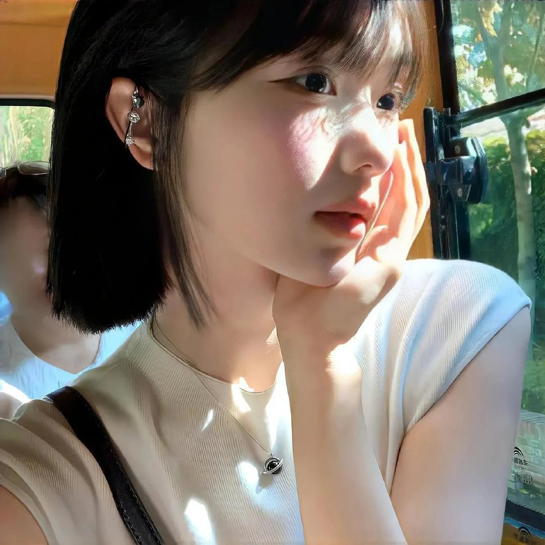 用灵魂偿还