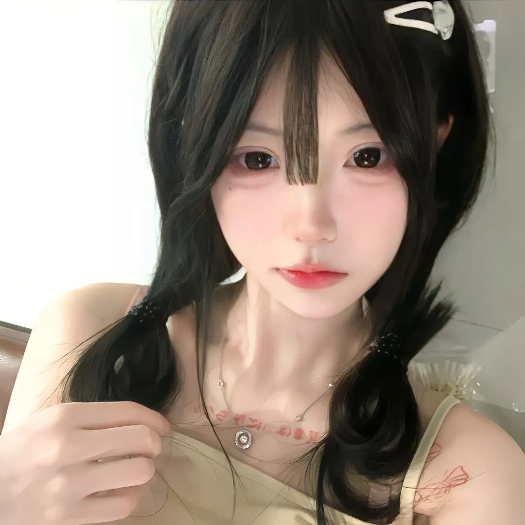 血与水第二季