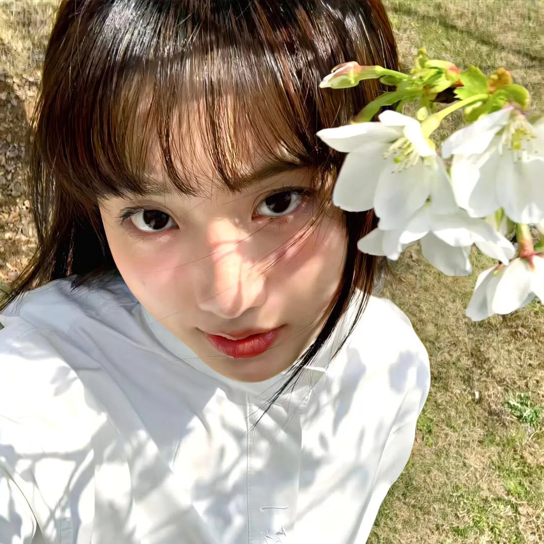 脱线家族2