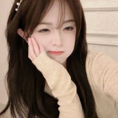 关于你的想法