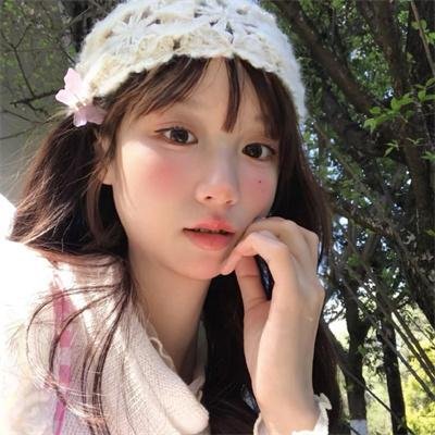 情深深雨濛濛